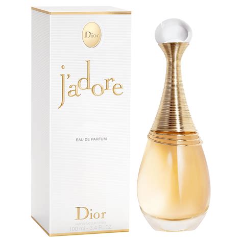 dior j adore eau de parfum цена|where to buy j'adore perfume.